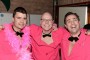 Thumbs/tn_Seniorenmiddag 2016 447.jpg
